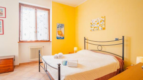 Al Bivio Peschiera - Italian Homing